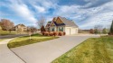  Ad# 6150134 golf course property for sale on GolfHomes.com