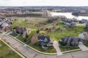 Ad# 6150134 golf course property for sale on GolfHomes.com