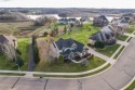  Ad# 6150134 golf course property for sale on GolfHomes.com