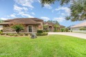  Ad# 6585912 golf course property for sale on GolfHomes.com