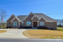 This 5,736 sq. ft. home offers 3 spacious bedrooms and two for sale in Mooresville North Carolina Iredell County County on GolfHomes.com