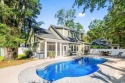  Ad# 6591896 golf course property for sale on GolfHomes.com