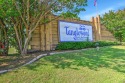 161 Bent Oak Drive, Pottsboro, Texas 75076 for sale in Pottsboro Texas Grayson County County on GolfHomes.com