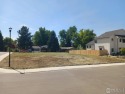 Great opportunity to build your dream home close to Old Town for sale in Longmont Colorado Boulder County County on GolfHomes.com