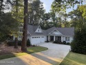 Located minutes from the charming Village of Pinehurst, this for sale in Pinehurst North Carolina Moore County County on GolfHomes.com