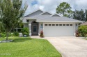 Welcome to this beautifully maintained 3-bedroom, 2-bathroom for sale in Port Orange Florida Volusia County County on GolfHomes.com