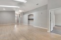  Ad# 6585915 golf course property for sale on GolfHomes.com