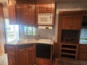  Ad# 6548411 golf course property for sale on GolfHomes.com