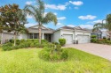 SELLER WILL CONTRIBUTE $10,000 TOWARD BUYER'S CLOSING COSTS WITH for sale in Sorrento Florida Lake County County on GolfHomes.com