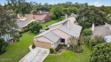 Discover the charm of this 3 bedroom, 2 and 1/2 bath home in the for sale in Daytona Beach Florida Volusia County County on GolfHomes.com