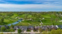  Ad# 6153942 golf course property for sale on GolfHomes.com
