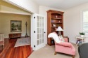  Ad# 6153942 golf course property for sale on GolfHomes.com