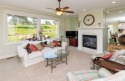  Ad# 6153942 golf course property for sale on GolfHomes.com