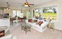  Ad# 6153942 golf course property for sale on GolfHomes.com