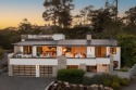 Located in the prestigious Residences at Pebble Beach, just for sale in Pebble Beach California Monterey County County on GolfHomes.com