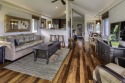  Ad# 5772730 golf course property for sale on GolfHomes.com