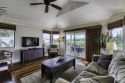  Ad# 5772730 golf course property for sale on GolfHomes.com