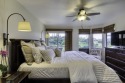  Ad# 5772730 golf course property for sale on GolfHomes.com
