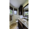  Ad# 5772730 golf course property for sale on GolfHomes.com
