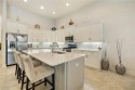  Ad# 5867728 golf course property for sale on GolfHomes.com