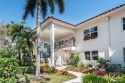 Impeccably maintained and updated, turn-key 2 BR, 2 Baths for sale in Naples Florida Collier County County on GolfHomes.com