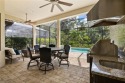  Ad# 5867728 golf course property for sale on GolfHomes.com