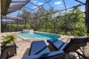  Ad# 5867728 golf course property for sale on GolfHomes.com