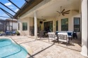  Ad# 5867728 golf course property for sale on GolfHomes.com