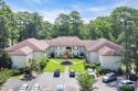  Ad# 6423710 golf course property for sale on GolfHomes.com