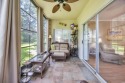 Ad# 6423710 golf course property for sale on GolfHomes.com
