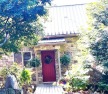 Looking for a home with mountain views in a Golf Course for sale in Ellijay Georgia Gilmer County County on GolfHomes.com