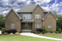  Ad# 6148812 golf course property for sale on GolfHomes.com