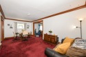  Ad# 6165194 golf course property for sale on GolfHomes.com