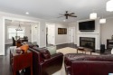  Ad# 6148812 golf course property for sale on GolfHomes.com