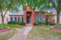 Dont miss this home- Move-in ready.
Exceptional home in the for sale in Frisco Texas Denton County County on GolfHomes.com