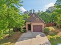  Ad# 6139275 golf course property for sale on GolfHomes.com