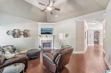  Ad# 6139275 golf course property for sale on GolfHomes.com