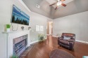  Ad# 6139275 golf course property for sale on GolfHomes.com