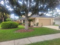 FANTASTIC PACKAGE & OPPORTUNITY! This wonderful single-family for sale in Daytona Beach Florida Volusia County County on GolfHomes.com