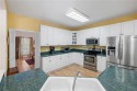  Ad# 6551258 golf course property for sale on GolfHomes.com