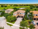 Ad# 6483162 golf course property for sale on GolfHomes.com