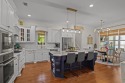  Ad# 6159293 golf course property for sale on GolfHomes.com