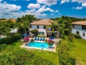  Ad# 6483162 golf course property for sale on GolfHomes.com