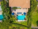  Ad# 6483162 golf course property for sale on GolfHomes.com