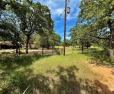  Ad# 6450272 golf course property for sale on GolfHomes.com
