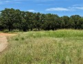  Ad# 6450272 golf course property for sale on GolfHomes.com