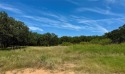  Ad# 6450272 golf course property for sale on GolfHomes.com