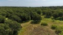  Ad# 6450272 golf course property for sale on GolfHomes.com