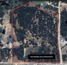  Ad# 6450272 golf course property for sale on GolfHomes.com