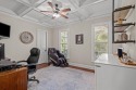 Ad# 6159293 golf course property for sale on GolfHomes.com